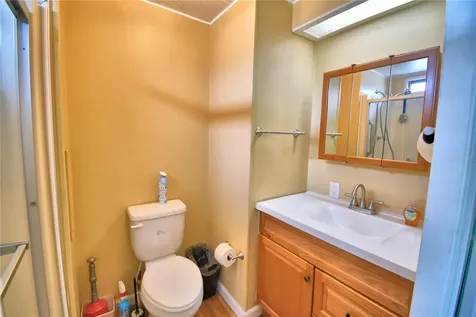 4555 Redwood Street Winter Haven FL 33880