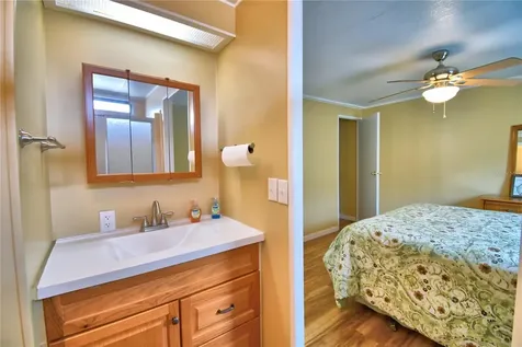 4555 Redwood Street Winter Haven FL 33880