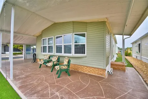 4555 Redwood Street Winter Haven FL 33880