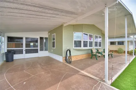 4555 Redwood Street Winter Haven FL 33880