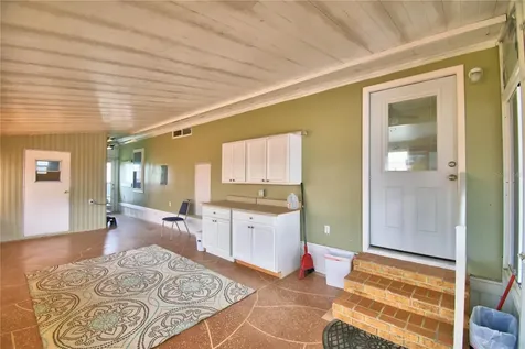 4555 Redwood Street Winter Haven FL 33880