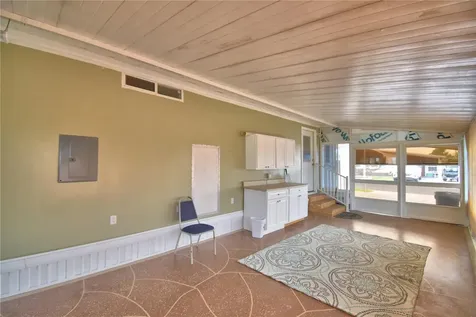 4555 Redwood Street Winter Haven FL 33880