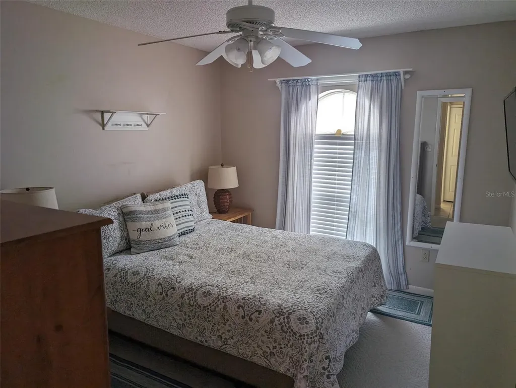 308 Stephen Drive Lake Placid FL 33852