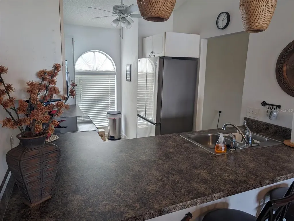 308 Stephen Drive Lake Placid FL 33852