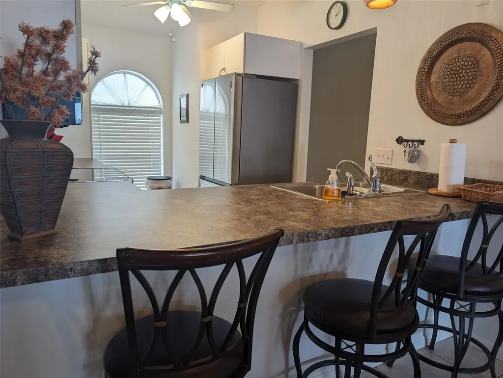 308 Stephen Drive Lake Placid FL 33852