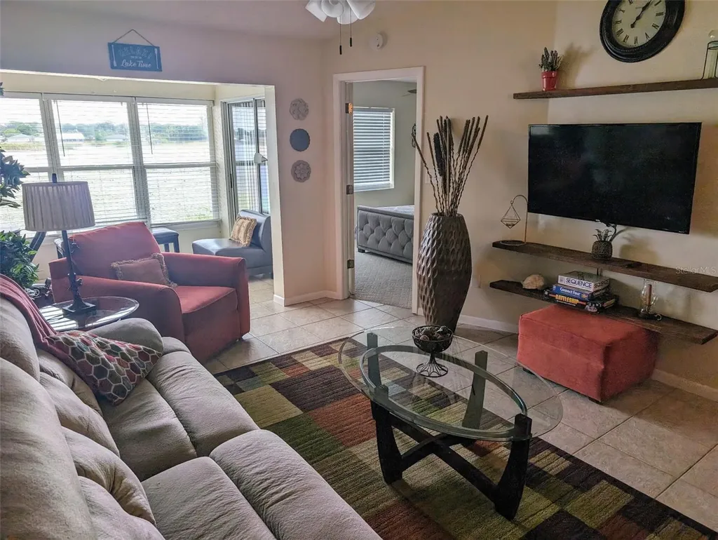 308 Stephen Drive Lake Placid FL 33852