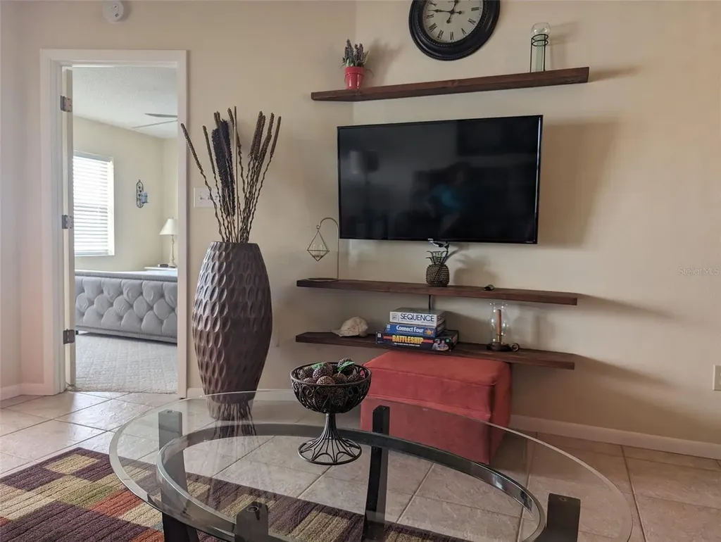 308 Stephen Drive Lake Placid FL 33852