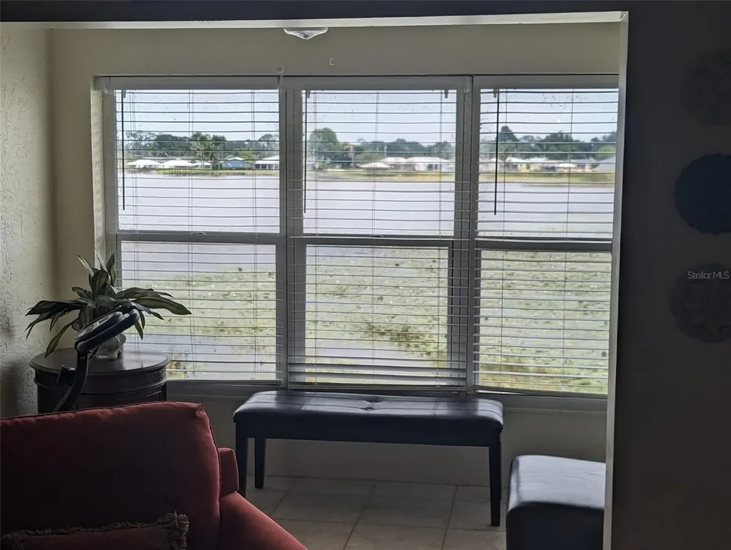 308 Stephen Drive Lake Placid FL 33852