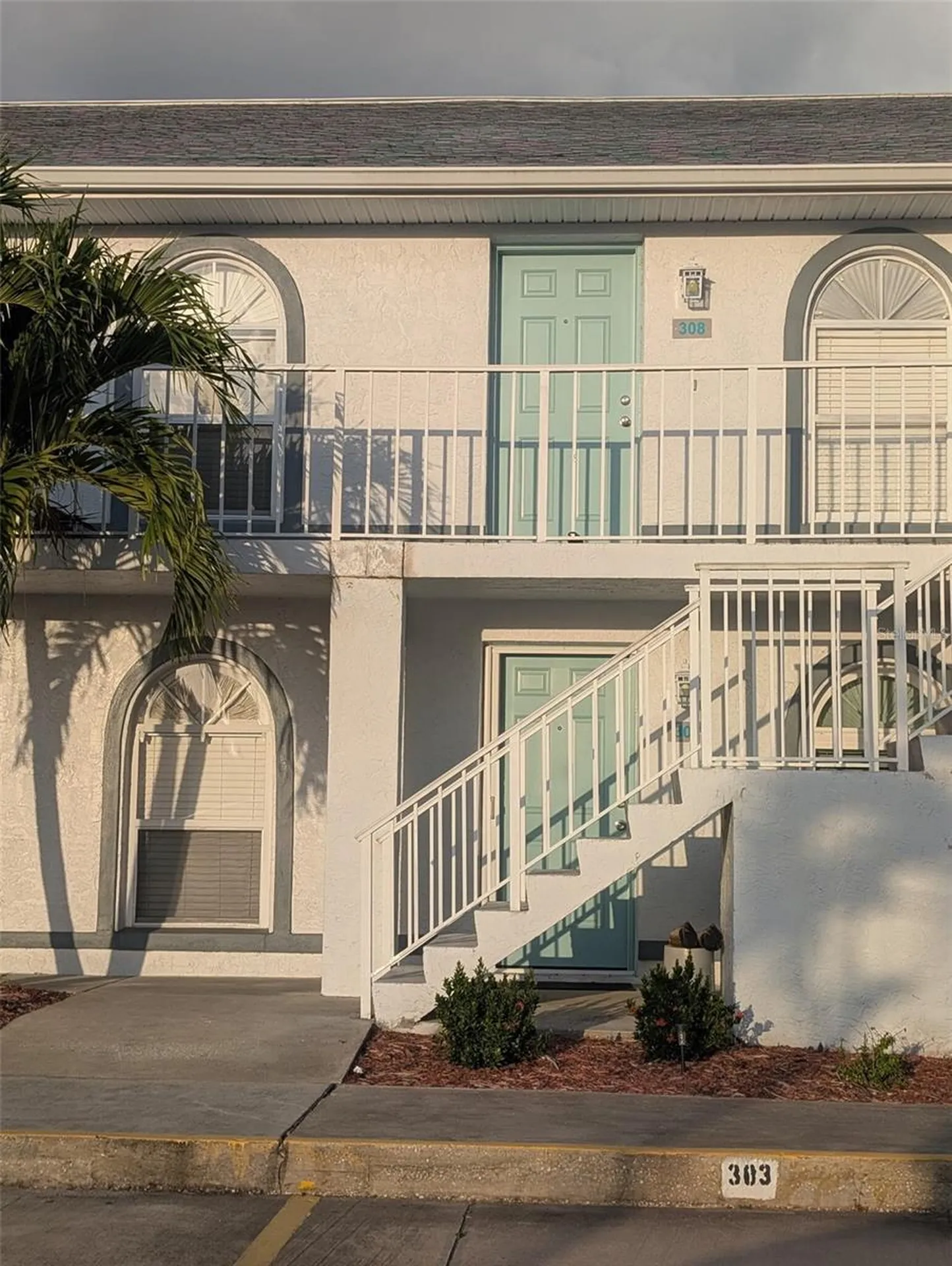 308 Stephen Drive Lake Placid FL 33852