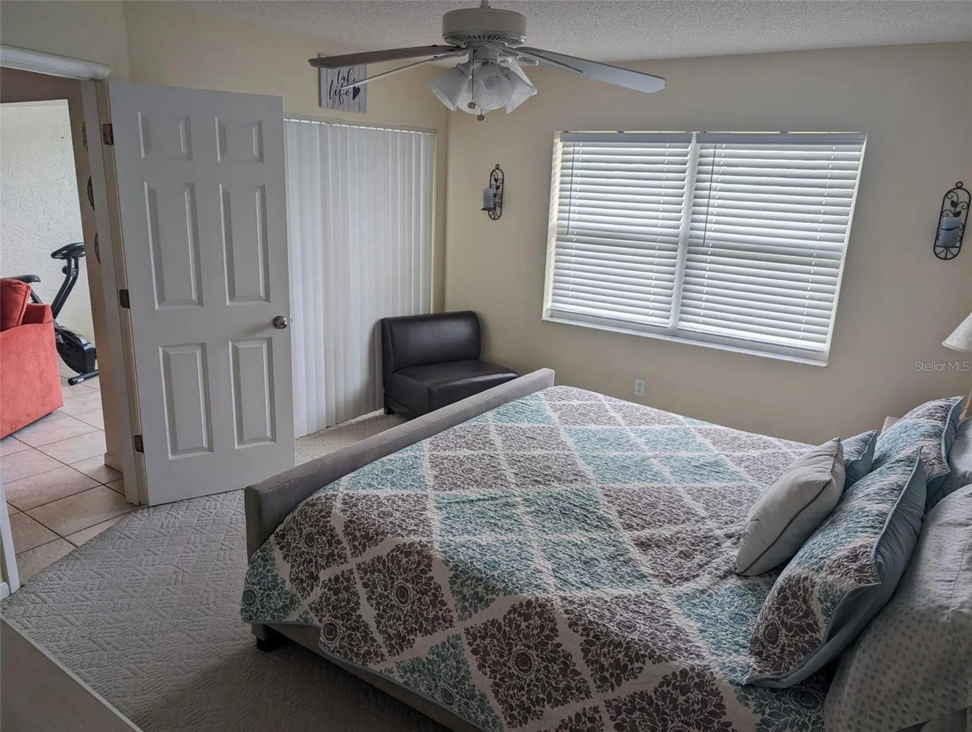 308 Stephen Drive Lake Placid FL 33852