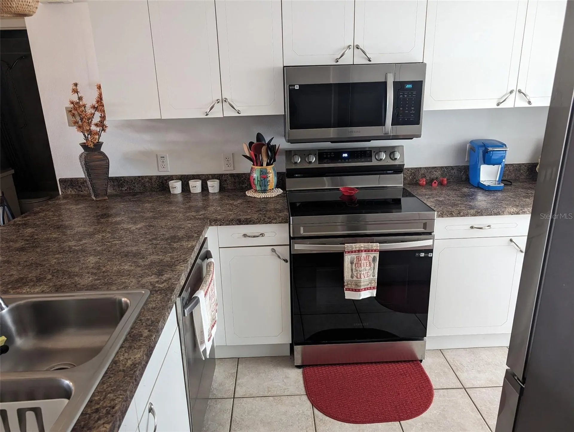 308 Stephen Drive Lake Placid FL 33852