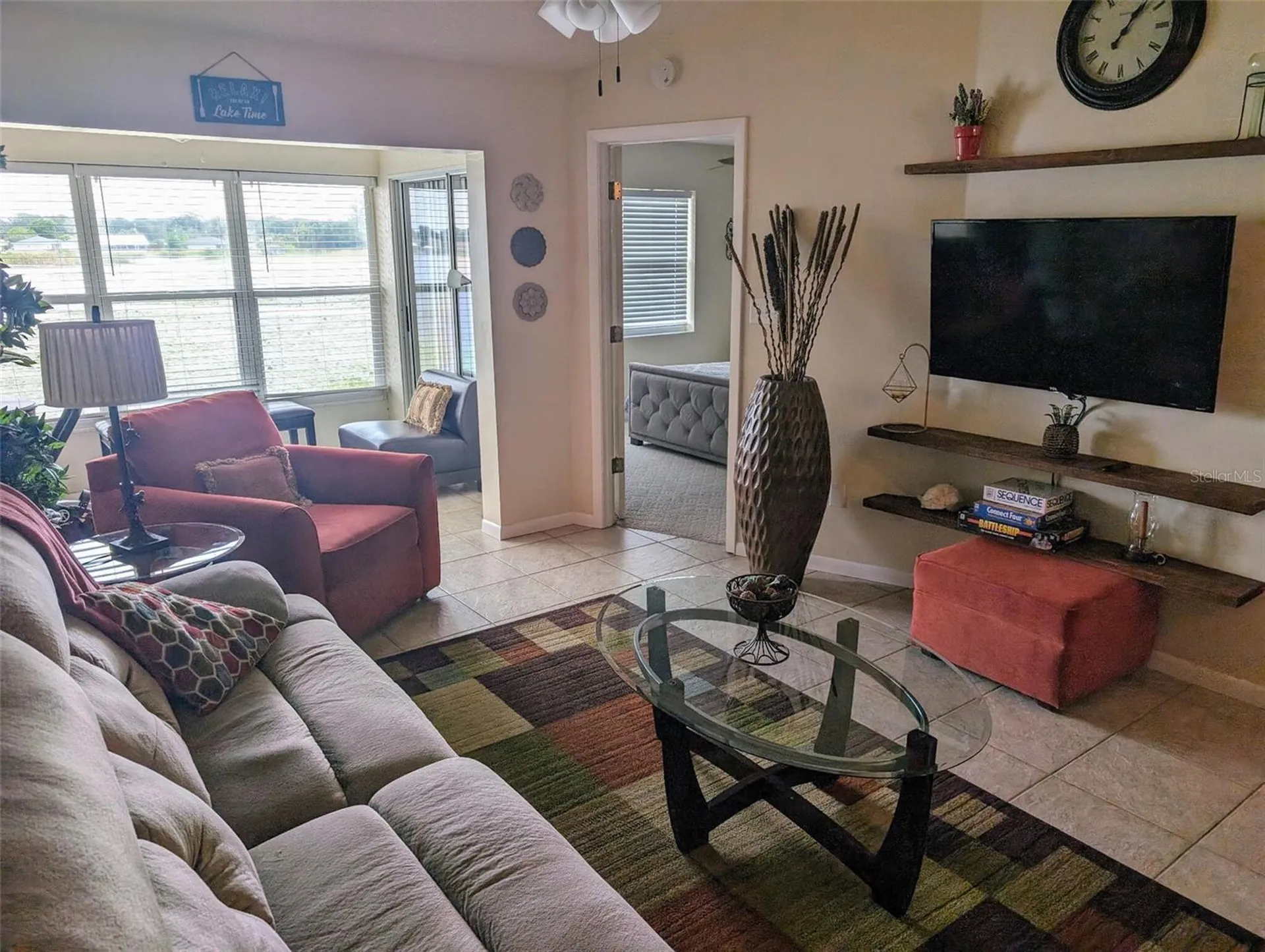 308 Stephen Drive Lake Placid FL 33852