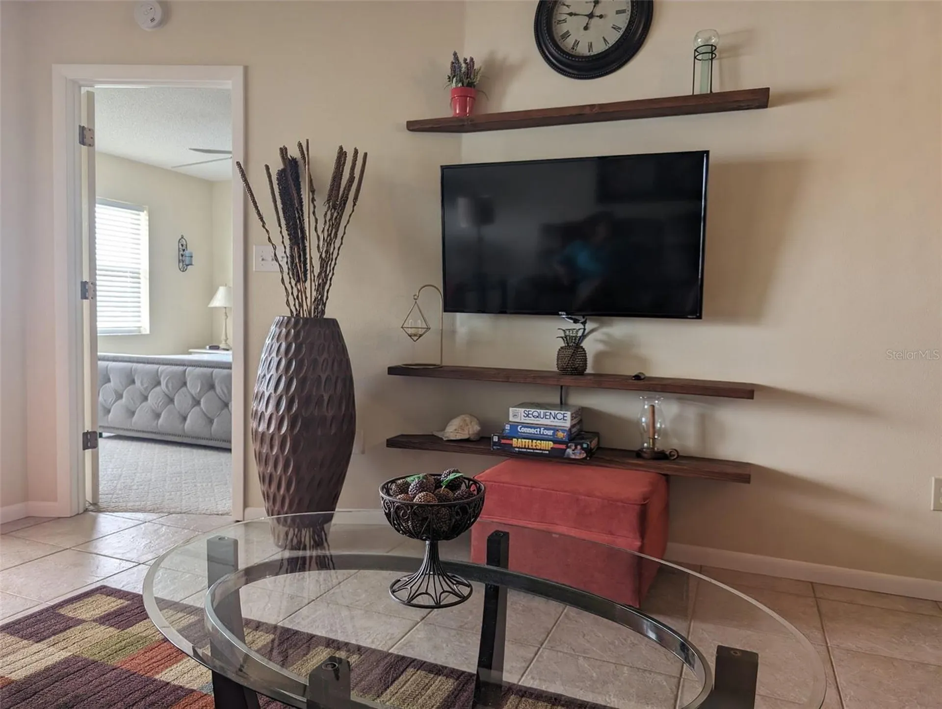 308 Stephen Drive Lake Placid FL 33852