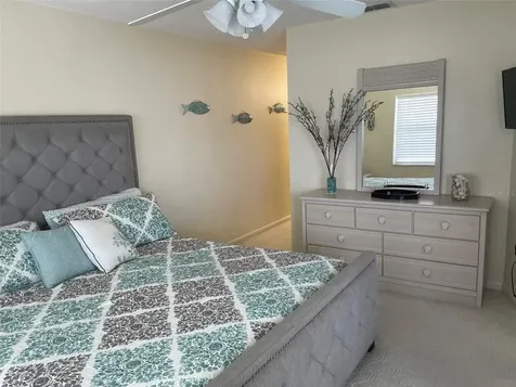 308 Stephen Drive Lake Placid FL 33852