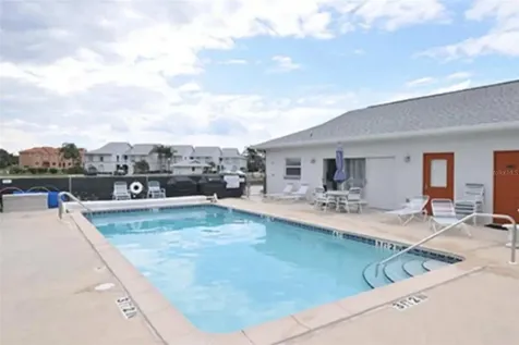308 Stephen Drive Lake Placid FL 33852