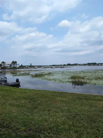 308 Stephen Drive Lake Placid FL 33852