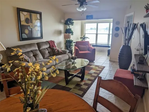 308 Stephen Drive Lake Placid FL 33852