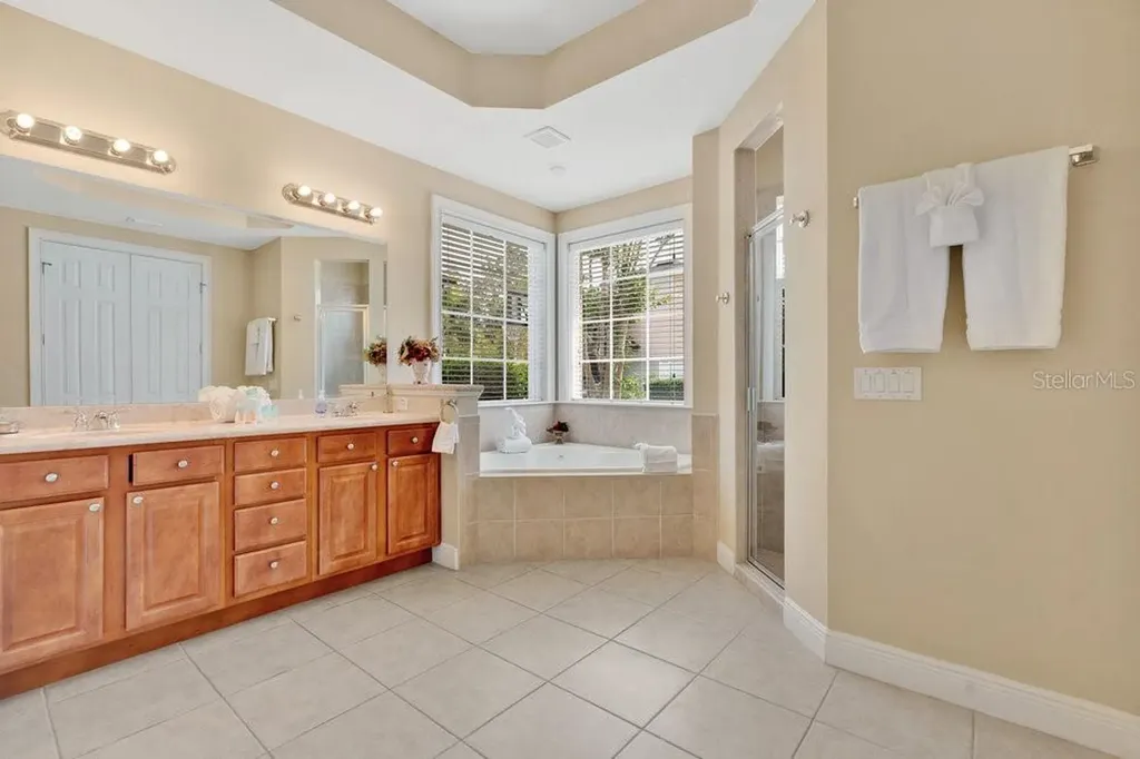 7404 Oconee Street Reunion FL 34747