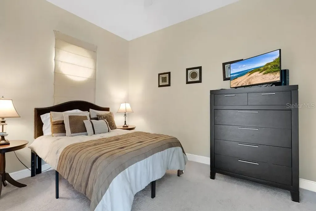 7404 Oconee Street Reunion FL 34747
