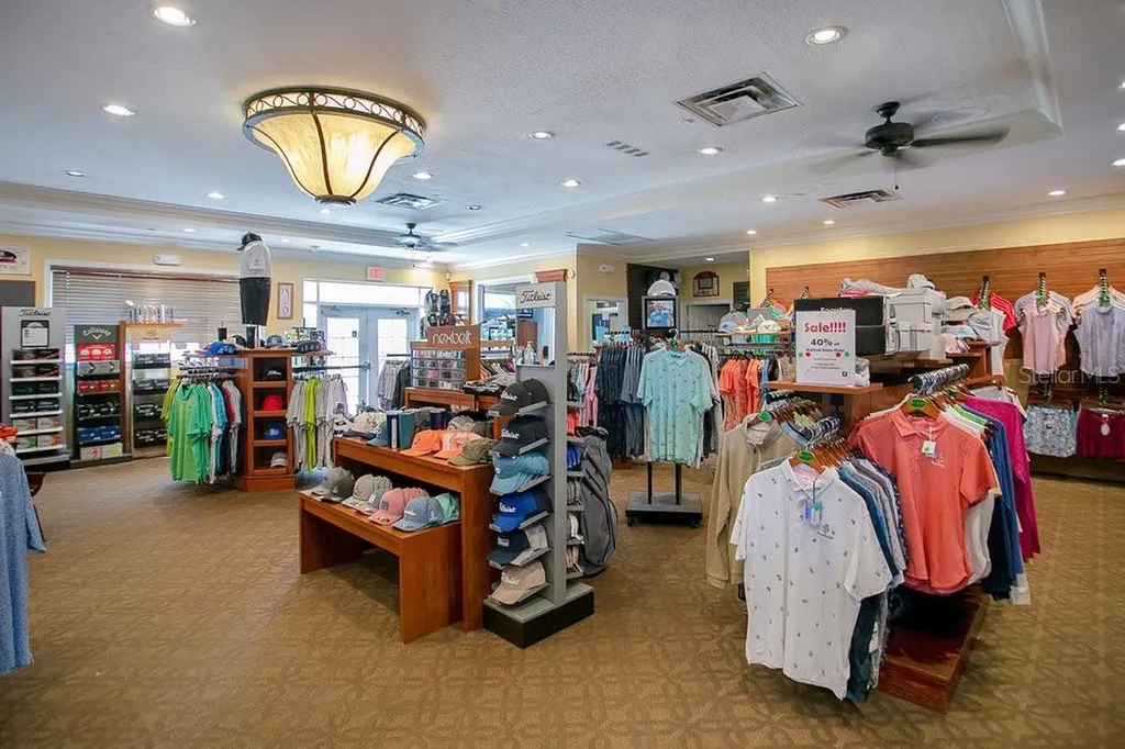 7404 Oconee Street Reunion FL 34747