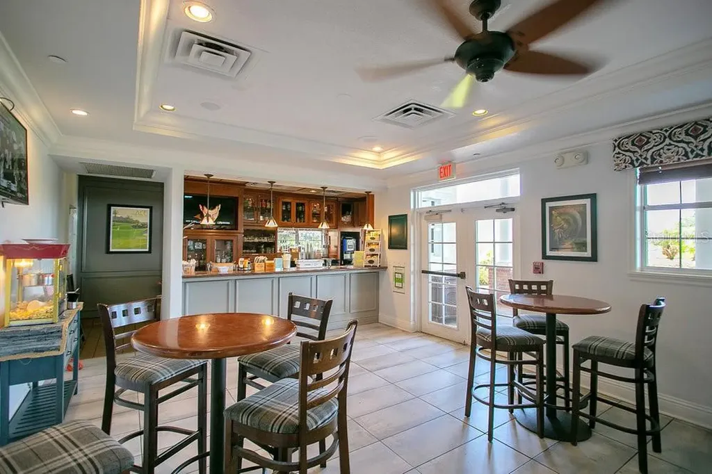 7404 Oconee Street Reunion FL 34747