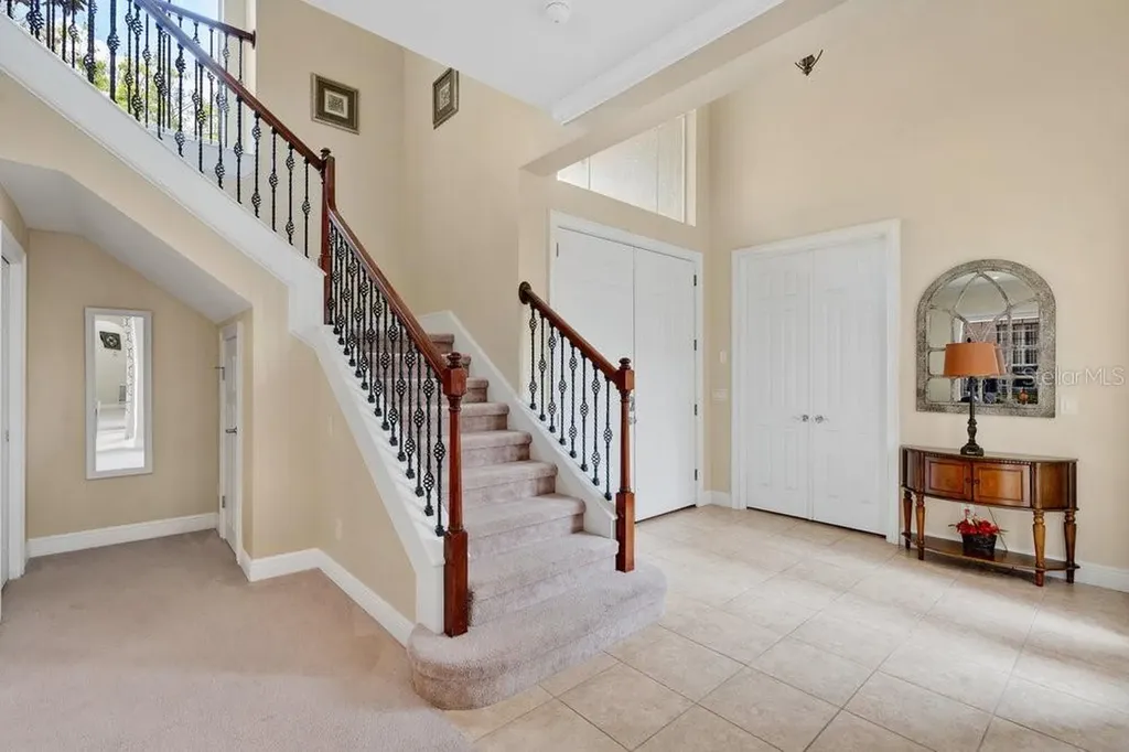 7404 Oconee Street Reunion FL 34747