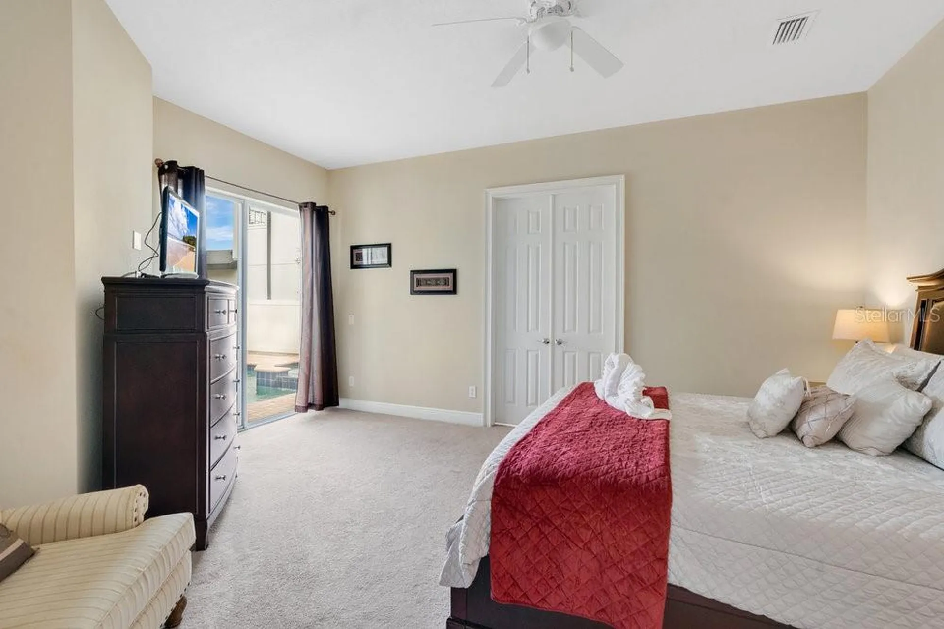 7404 Oconee Street Reunion FL 34747