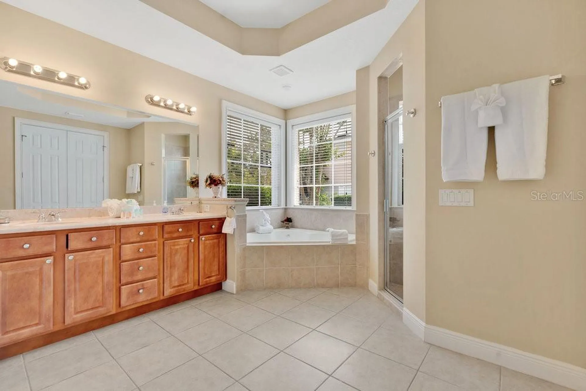 7404 Oconee Street Reunion FL 34747