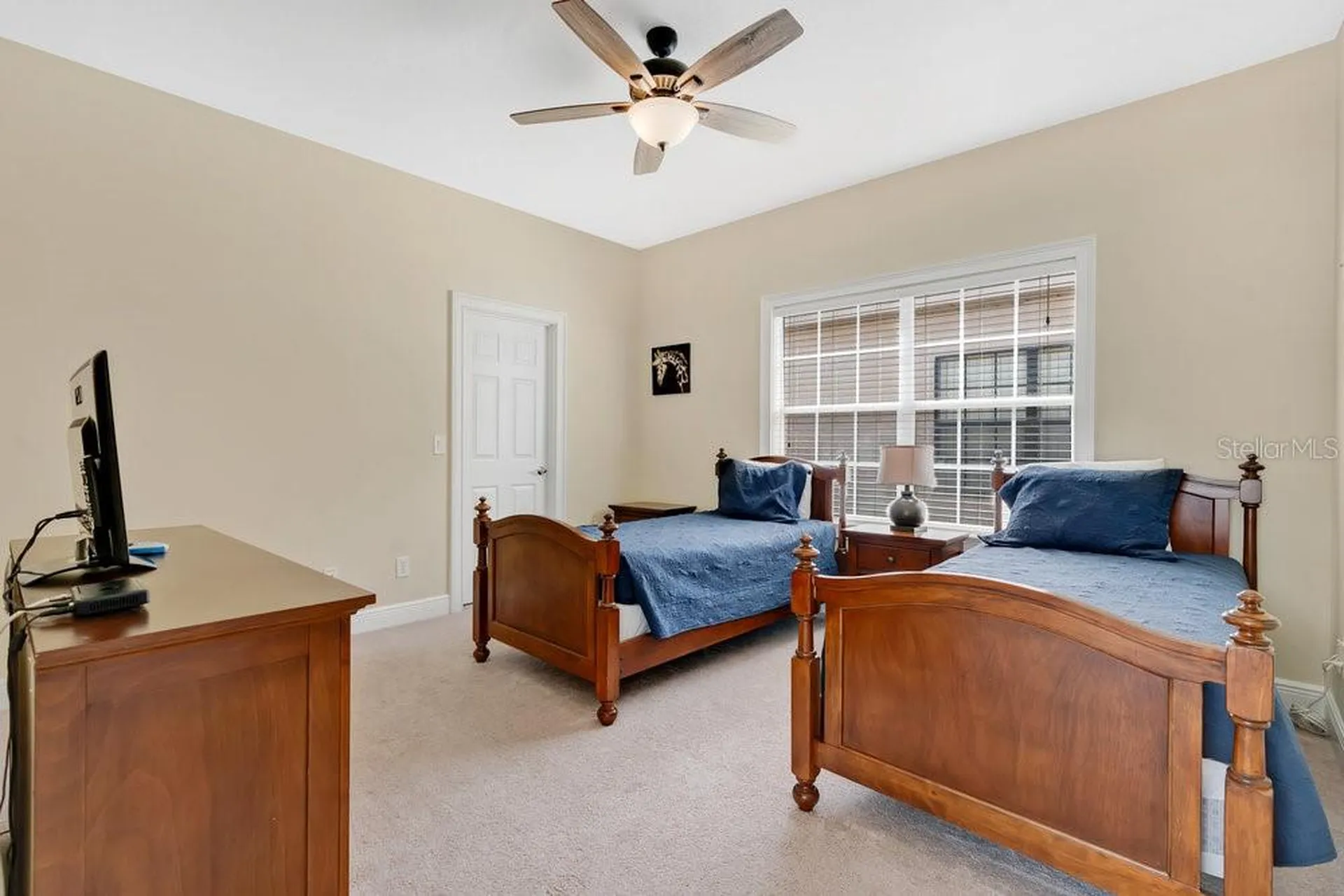 7404 Oconee Street Reunion FL 34747