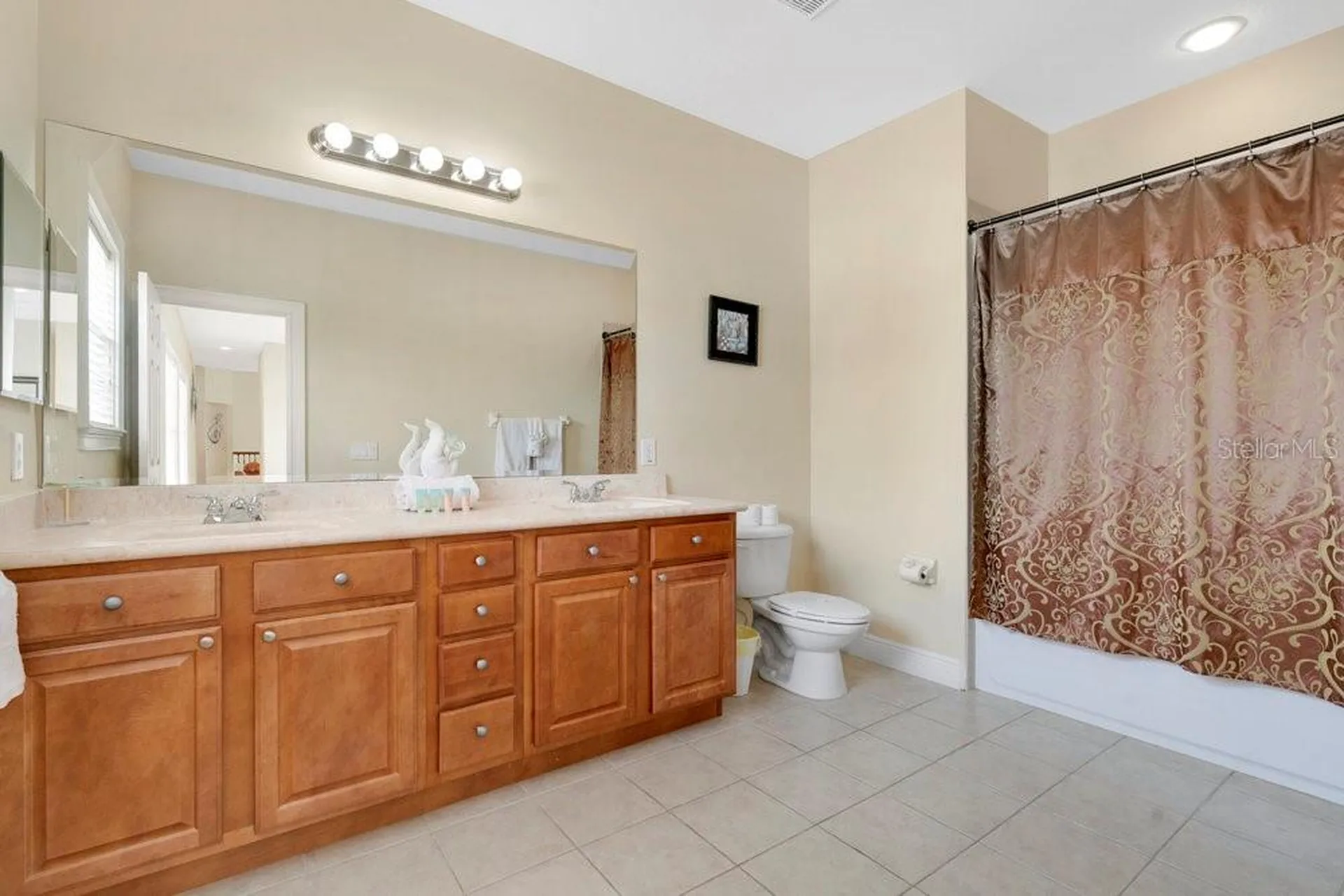 7404 Oconee Street Reunion FL 34747