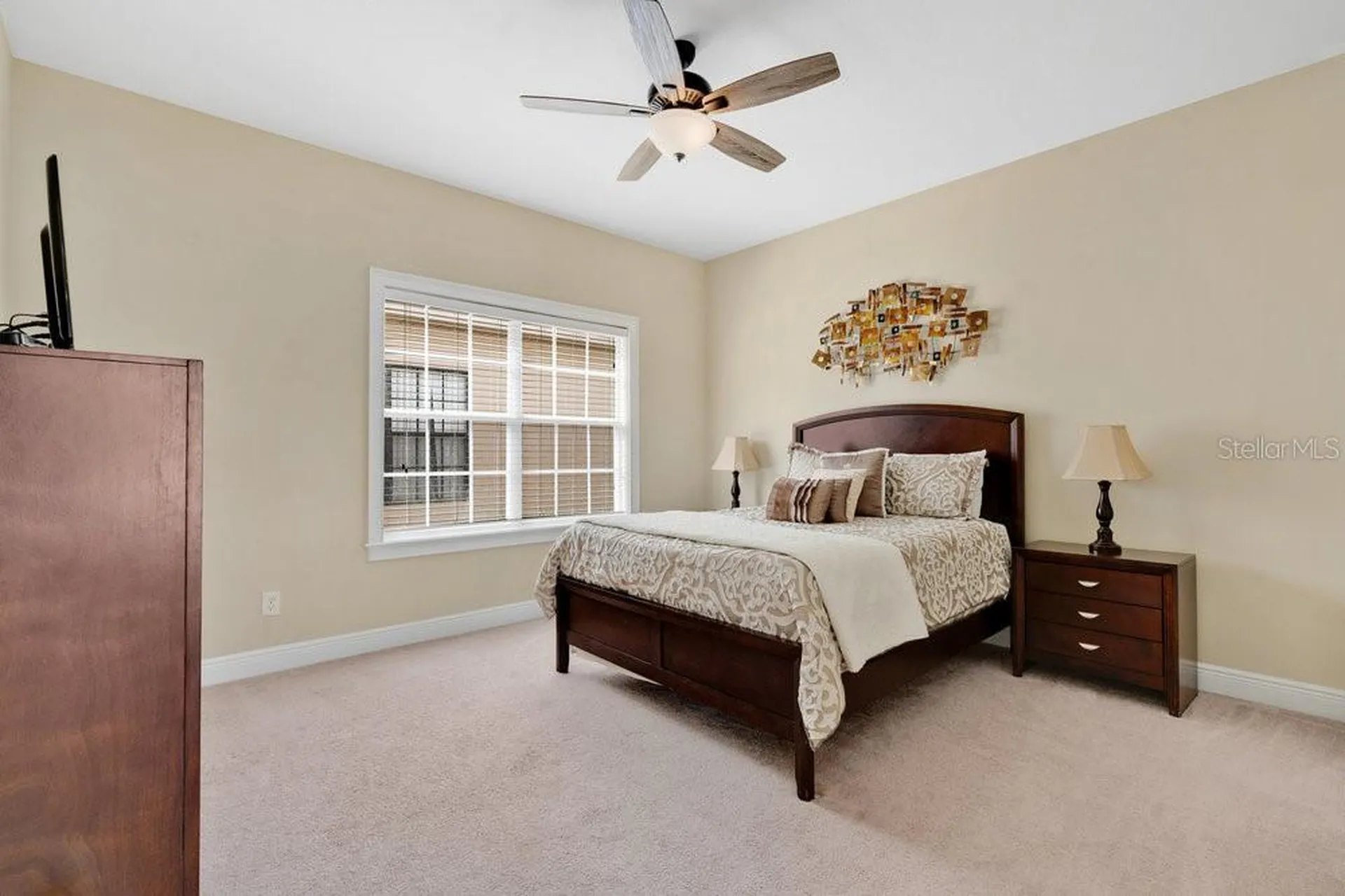 7404 Oconee Street Reunion FL 34747