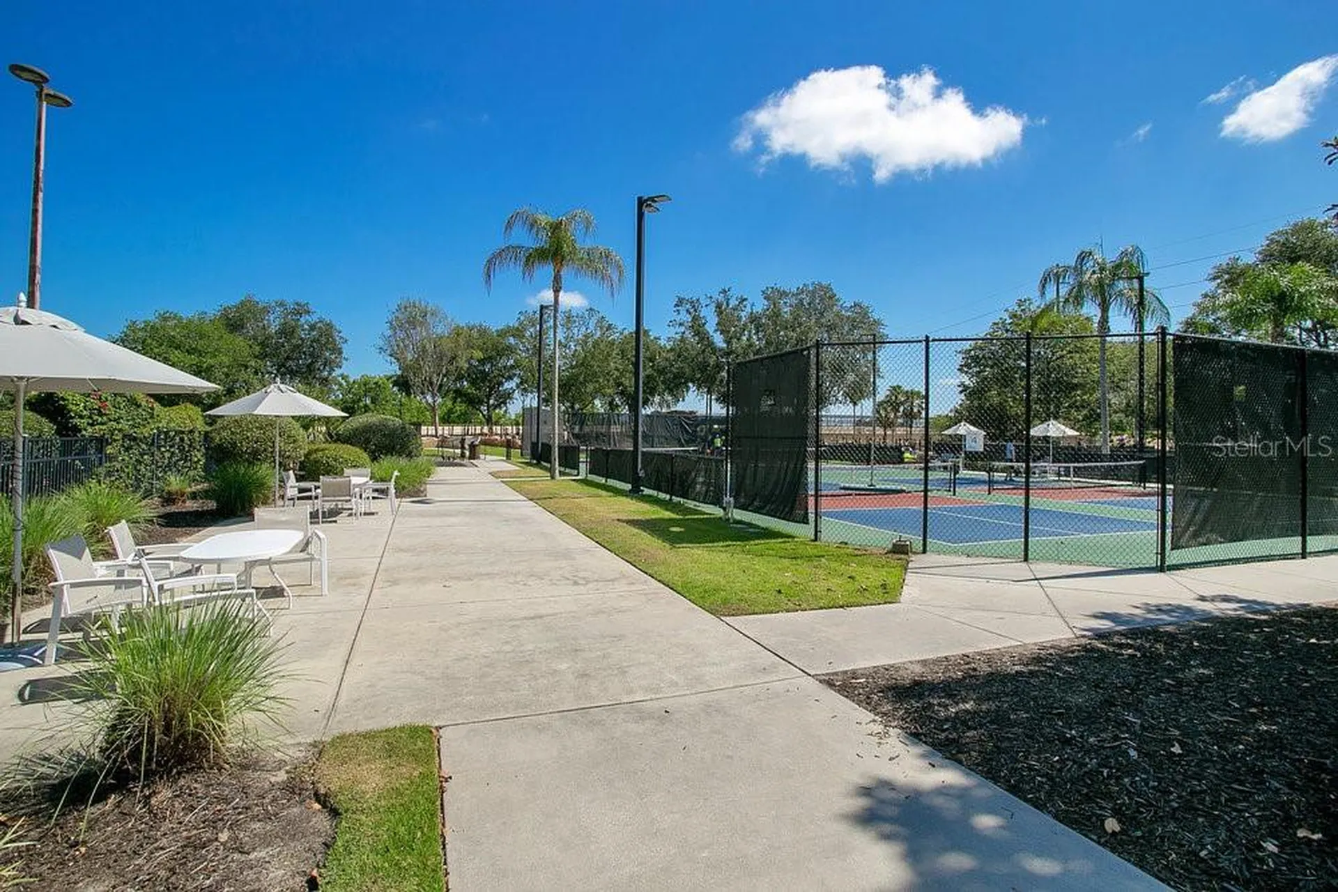 7404 Oconee Street Reunion FL 34747