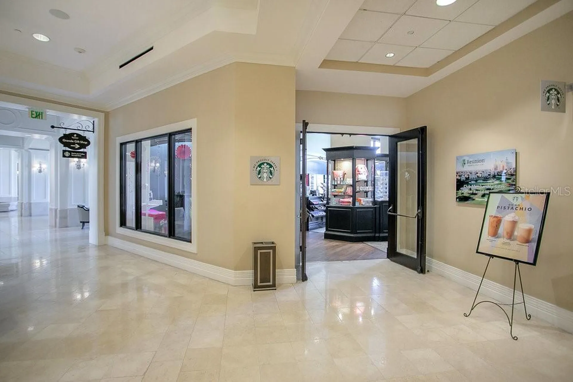 7404 Oconee Street Reunion FL 34747