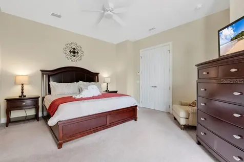 7404 Oconee Street Reunion FL 34747