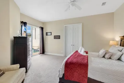 7404 Oconee Street Reunion FL 34747