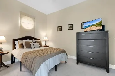 7404 Oconee Street Reunion FL 34747