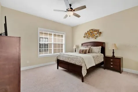 7404 Oconee Street Reunion FL 34747