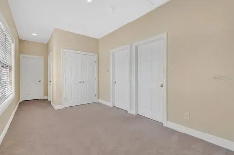 7404 Oconee Street Reunion FL 34747