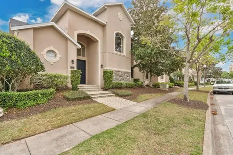 7404 Oconee Street Reunion FL 34747