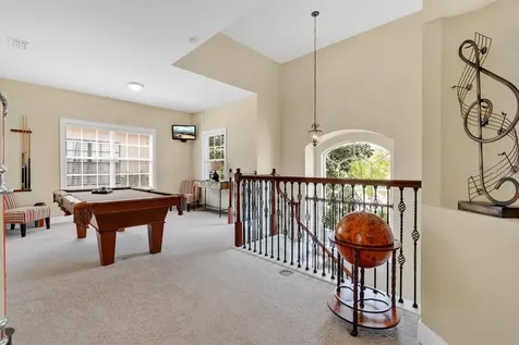 7404 Oconee Street Reunion FL 34747