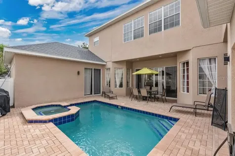 7404 Oconee Street Reunion FL 34747