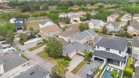 7404 Oconee Street Reunion FL 34747