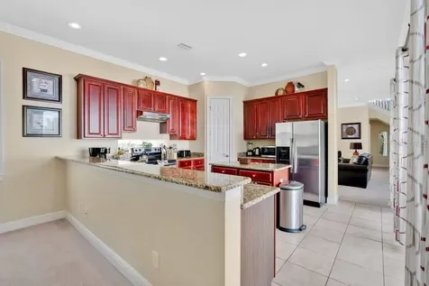 7404 Oconee Street Reunion FL 34747