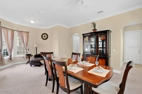 7404 Oconee Street Reunion FL 34747
