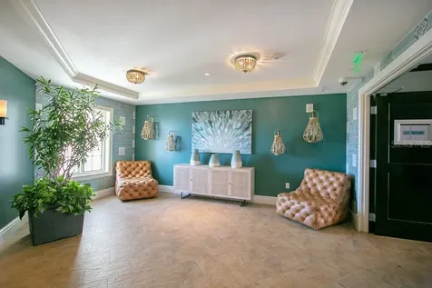 7404 Oconee Street Reunion FL 34747