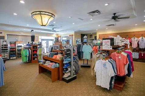 7404 Oconee Street Reunion FL 34747