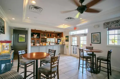 7404 Oconee Street Reunion FL 34747
