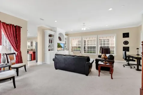 7404 Oconee Street Reunion FL 34747