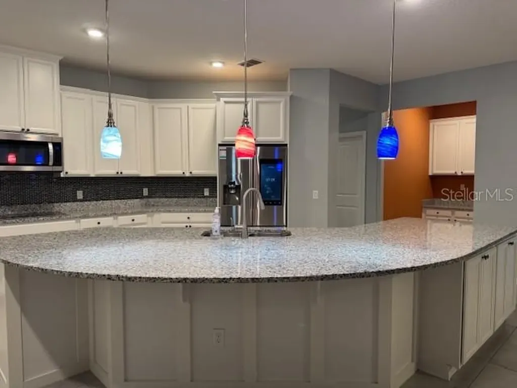 4036 Parkhouse Drive Orlando FL 32824