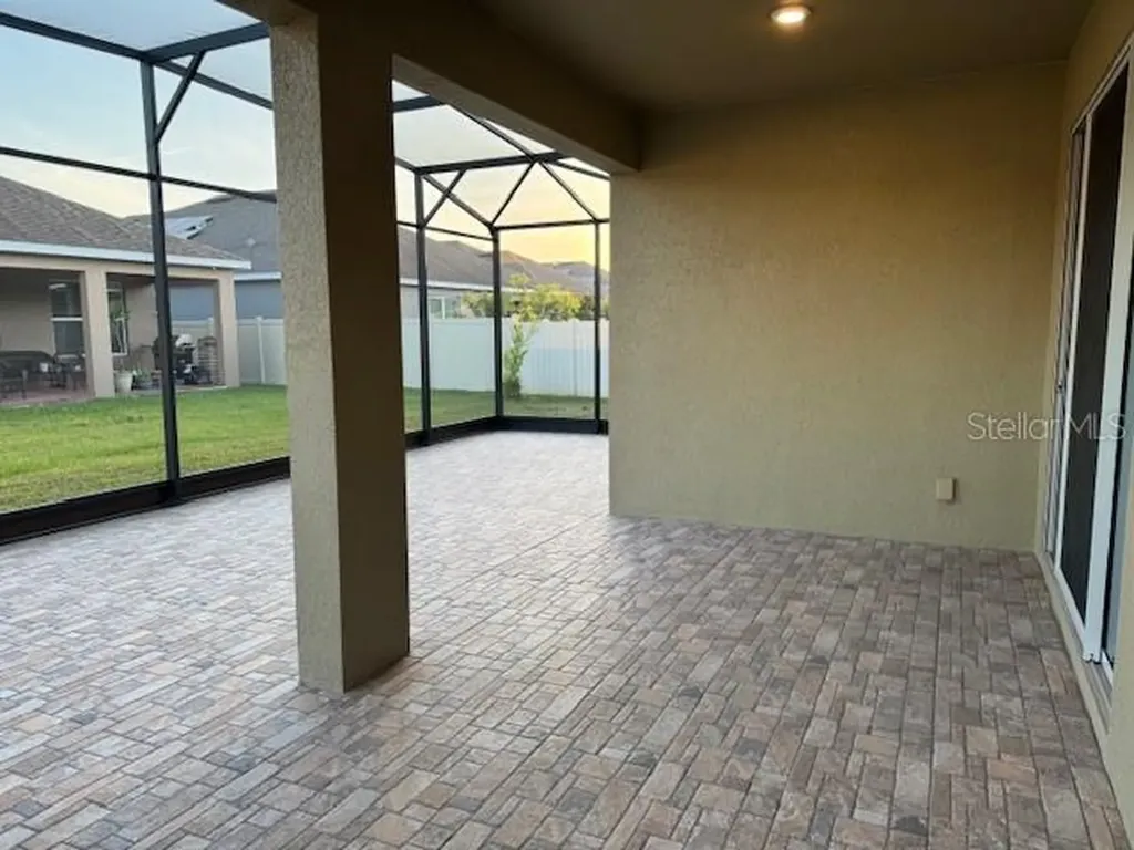 4036 Parkhouse Drive Orlando FL 32824